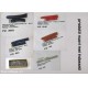 Stock Bracciali - Cinturini pelle e sintetici