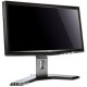 MONITOR 23" TOUCHSCREEN ACER T230H 1920X1080 80000:1 2MS