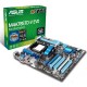 SCHEDA MADRE ASUS M4A785TD-V EVO SOCKET AM3 AMD 785G/SB710