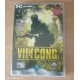 VIETCONG gioco ORIGINALE x PC NUOVO!!