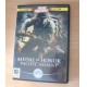 MEDAL OF HONOR - PACIFIC ASSAULT gioco ORIGINALE x PC NUOVO!