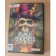 BLACK BUCCANEER gioco ORIGINALE x PC  NUOVO!!!!!