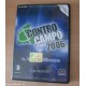 CONTROCAMPO 2006 gioco ORIGINALE x PC NUOVO!!