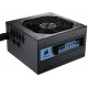 ALIMENTATORE 650W CORSAIR CMPSU-650HXEU 14CM NUOVO