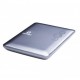 HARD DISK ESTERNO USB AUTOALIMENTATO 320GB IOMEGA EGO