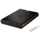 HARD DISK ESTERNO USB AUTOALIMENTATO 320GB IOMEGA PRESTIGE