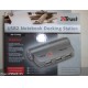 USB 2.0 NOTEBOOK E PC DOCKING STATION