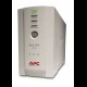 UPS APC BACK-UPS CS 500VA/300W 230V BK500EI