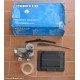 Autobianchi A112 - Kit Tergilunotto Completo Carello