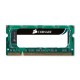 RAM SO-DIMM DDR3 2GB 1333MHZ CORSAIR CMSO2GX3M1A1333C9