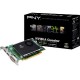 SCHEDA VIDEO PNY QUADRO FX 580 512MB GDDR3 128 BIT