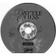 Battle Chess- Amiga cd32 - gioco - games