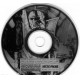 Impossible Mission 2005 Sp Ed  - Amiga cd32 - gioco - games