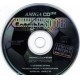 Internat Sensible Soccer World  - Amiga cd32 - gioco - games
