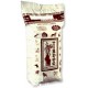 MANGIME PER CANI 20 KG MANTENIMENTO TUTTE LE TAGLIE