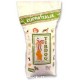 2 SACCHI 15 KG MANGIME CANI TUTTE LE TAGLIE MANTENIMENTO