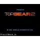 TOPGEAR 2 - Amiga cd32 - gioco - games