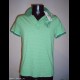 Polo Sweet Years Pointer Taglia M