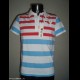 Polo Sweet Years Bavaria Taglia M