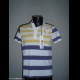 Polo Sweet Years Bavaria Taglia M