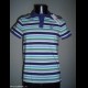 Polo Sweet Years Lupo Taglia M