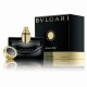 BULGARI BVLGARI Jasmin Noir - Eau de Parfum 50 ml / 1.7 oz