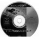 Top Gear 2  - Amiga cd32 - gioco - games