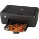 STAMPANTE MULTIFUNZIONE HP F2480