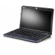 NETBOOK MSI U210