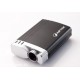 Aiptek Pocket Cinema T20 Notebook Proiettore