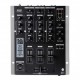 Mixer Gemini PS626 USB per DJ