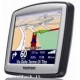 Navigatore TomTom One Classic Europa 22 V4