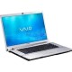 NOTEBOOK SONY VGN-FW46Z