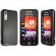SAMSUNG S5230 EU BLACK