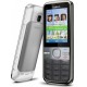 Cellulare nokia c5 eu