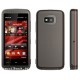  Cellulare nokia 5530 ita