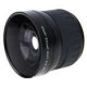 52mm 0.21X Fisheye CON SACCHETINO