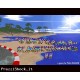 Virtual Karting 2 - Amiga cd32 - CDTV - gioco - games