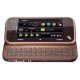 NOKIA N97 MINI - BRONZO