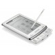 Ebook reader Samsung E60 6" 2GB WIFI PDF MP3 VIDEO