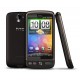 HTC DESIRE CON S.O. ANDROID 2.1 NUOVO IMBALLATO!!!