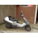 VENDO SCOOTER SUPERHEXAGON 250 4T