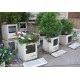 Vendo PC computer per uso *muletto* o per primi approcci ! !