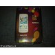 NOKIA 5230 NUOVO GARANZIA