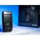 SAMSUNG E250i EU NERO NUOVO