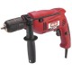 Trapano Battente 500W VALEX (nuovo)
