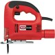 Seghetto AlternativoPotenza 350W VALEX (nuovo)