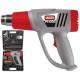 Pistola Termica 2000W VALEX (nuovo)