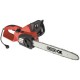 Elettrosega 1800W Valex (nuovo)