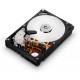 HARD DISK HITACHI 500GB SATA 16MB